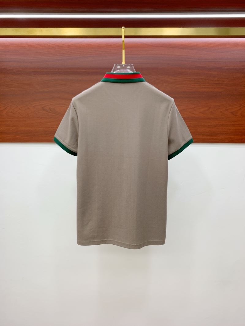 Gucci T-Shirts